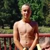chrisnelson1